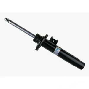 BILSTEIN B4 Front Shock Absorber 22-220066 OE 31316799583 BMW F30 F31 F32 F33 F34 F36