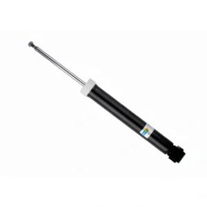 BILSTEIN B4 Front Left Shock Absorber 22-183873 OE 31316851333 BMW X1 E84