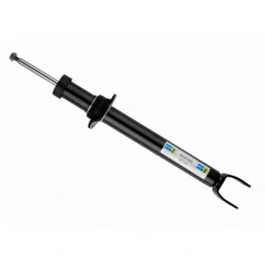 BILSTEIN B4 Front Shock Absorber 24-251433 OE 2053208330 2053209230 Mercedes C-Class