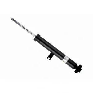 BILSTEIN B4 Rear Shock Absorber 19-303314 OE 33526879301 33526879308 BMW G20 G22 G23