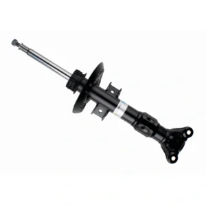 BILSTEIN B4 Front Shock Absorber 22-194107 OE 2123236500 Mercedes-Benz W212