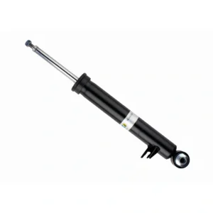 BILSTEIN B4 Rear Left Shock Absorber 19-240329 OE 33526851755 BMW X5 F15 X6 F16