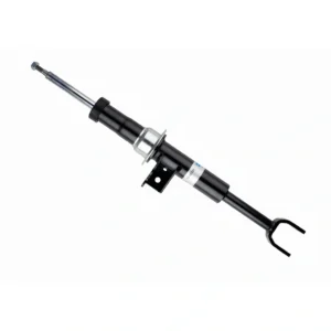 BILSTEIN B4 Front Left Shock Absorber 19-195339 OE 31316798153 BMW 5 Series GT F07