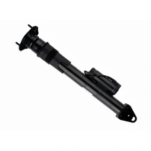 BILSTEIN B4 Rear Air Suspension Shock Absorber 27-271001 OE 1663200130 Mercedes-Benz W166 X166