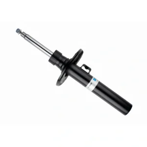 BILSTEIN B4 Front Right Shock Absorber 22-298560 OE 31316871788 BMW X3 X4