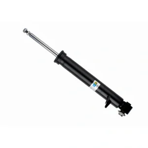 BILSTEIN B4 Rear Right Shock Absorber 19-240336 OE 33526851756 BMW X5 F15 X6 F16