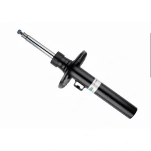 BILSTEIN B4 Front Left Shock Absorber 22-298539 OE 31316871787 BMW X3 X4