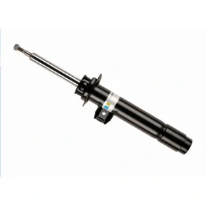 BILSTEIN B4 Front Right Shock Absorber 22-183880 OE 31316851334 BMW X1 E84