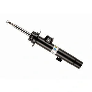 BILSTEIN B4 Front Right Shock Absorber 22-136589 OE 31316786006 BMW 3 Series E90 E92