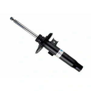 BILSTEIN B4 Front Left Shock Absorber 22-303301 OE 31316888453 BMW G20 G22 G23