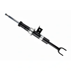 BILSTEIN B4 Front Right Shock Absorber 19-195346 OE 31316798154 BMW 5 Series GT F07