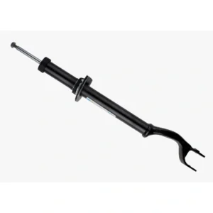 BILSTEIN B4 Front Right Shock Absorber 24-262965 OE 2533200430 Mercedes-Benz GLC X253
