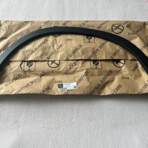 Mercedes-Benz GLC X254 Front Right Wheel Arch Fender Flare OE 2548850200