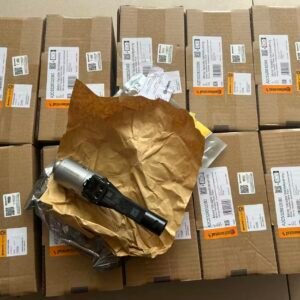 Valvetronic Eccentric Shaft Actuator 11377603979 Compatible with BMW N20 N26 N55 S55 2.0L 3.0L