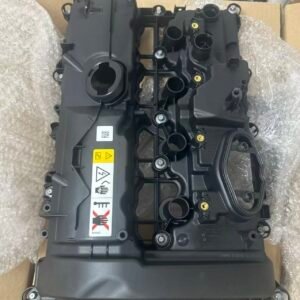 Valve Cover 11127611278 Compatible with BMW B46 B48 2.0L Engine