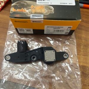 Continental Eccentric Shaft Sensor 11377527016 11377513783 11377506503 2910003548200 Compatible with BMW N42 N46 N46N