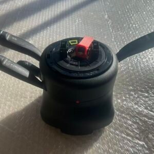 Steering Column Combination Switch 2139007810 2139001402 2139003912 for Mercedes-Benz E-Class W213 C238