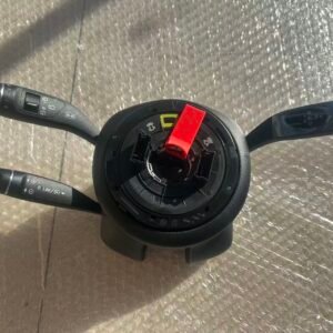 Steering Column Combination Switch 2139003512 2139007410 2139001002 for Mercedes-Benz E-Class W213