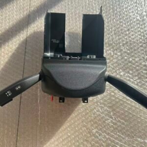Steering Column Combination Switch 1779003205 1779004310 1779006716 1779001613 for Mercedes-Benz A-Class GLA GLB