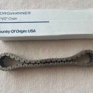 Transfer Case Chain for Mercedes-Benz ML W164 R-Class W251 4MATIC 2512800800
