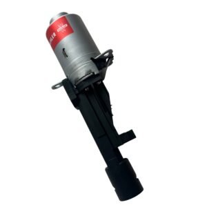 WAHLER E3010002 Valvetronic Actuator Motor 11377603979 Eccentric Shaft Servo Motor for BMW N20 N26 N55 S55