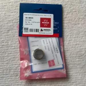 WAHLER E3310080 Needle Bearing 11377615379 Eccentric Shaft Bearing for BMW N20 N52 N55