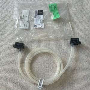 Pedestrian Protection Pressure Sensor 2059058219 A2059058219 for Mercedes-Benz C-Class W205 E-Class W213 GLC X253