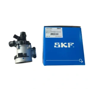 SKF Electric Coolant Pump 2562001400 2562000500 VKPA51039 for Mercedes-Benz M256 3.0L