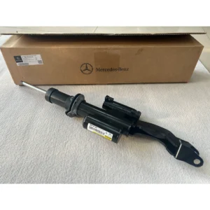 Front Right Shock Absorber 2053208602 2053205900 Compatible with Mercedes-Benz C43 AMG C450 AMG W205