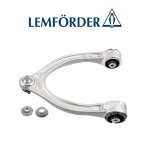 LEMFORDER Upper Control Arm 2053305501 A2053305501 46131 01 Front Left for Mercedes-Benz C-Class W205 GLC X253 E-Class W213