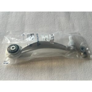 LEMFORDER 38214 01 Front Right Lower Control Arm 2053301605 2053304403 2053301405 for Mercedes-Benz C-Class W205 E-Class W213 CLS C257
