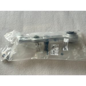 LEMFORDER 39583 01 Front Right Lower Rear Control Arm 2053306610 2053306201 2053302007 2053302411 for Mercedes-Benz C-Class W205 E-Class W213 CLS C257