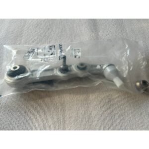 LEMFORDER 39582 01 Front Left Lower Rear Control Arm 2053306510 2053306101 2053301907 2053302311 for Mercedes-Benz C-Class W205 E-Class W213