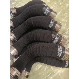 Mercedes-Benz Charge Air Hose 1775280000 2475280282 Right Side for A-Class W177 CLA GLA GLB