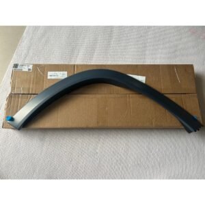 Mercedes-Benz Front Right Wheel Arch Cover 16788045059999 for GLS X167 GLS450 GLS580 GLS63 AMG