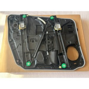 Mercedes-Benz Front Right Window Regulator 2467205800 2467200279 for B-Class W246 W242