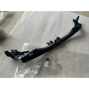 Front Subframe Bracket 2936200100 Compatible with Mercedes-Benz EQC W293