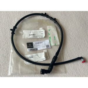 Night Vision System Hose Line A2228602092 2228602092 for Mercedes-Benz W222 C217