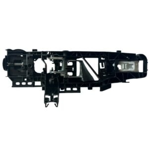 Exterior Door Handle Base A0997602100 0997602100 for Mercedes-Benz C-Class W205 E-Class W213 GLC X253