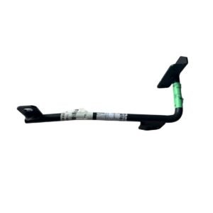 Hood Latch Support Bracket A2138980100 2138980100 for Mercedes-Benz E-Class W213 S213 C238