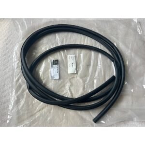 Door Seal Weatherstrip 0007271300 2047270387 2047271187 for Mercedes-Benz