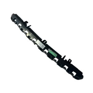 Front Grille Support Bracket 2138854706 A2138854706 for Mercedes-Benz E-Class W213 S213 C238 A238