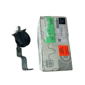 0005403403 Horn Signal Horn Left for Mercedes-Benz A-Class W176 B-Class W246 CLA C117 GLA X156