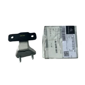 Rear Left Upper Door Hinge A2137301902 for Mercedes-Benz E-Class W213 S213 2016-2023