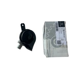 Car Horn A0005428512 0005428512 Replacement for Mercedes-Benz Applications