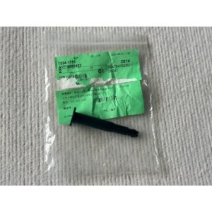 Radiator Support Mount Pin A1778850403 1778850403 for Mercedes-Benz A-Class GLA GLB EQB