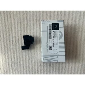 Distance Sensor A2239050005 2239050005 Parking Assist Sensor for Mercedes-Benz