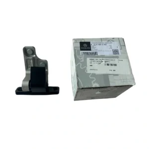 Rear Left Lower Door Hinge A2137302102 2137302102 for Mercedes-Benz E-Class W213 S213