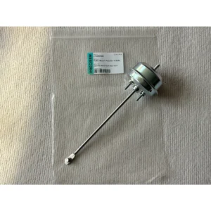 PRECISBM Turbo Wastegate Actuator 2740904380 2740903280 2740903580 2740905980 for Mercedes-Benz C300 E300 GLC300 M274 2.0L