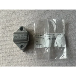 Timing Chain Tensioner Bracket 2710520640 A2710520640 Compatible with Mercedes-Benz M271